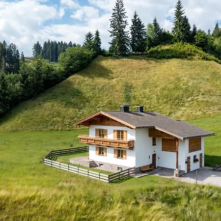 Geig Holiday home *
